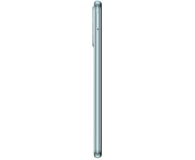 SAMSUNG Galaxy M23 5G 4/128GB Niebieski (M236B) - 731728 - zdjęcie 8